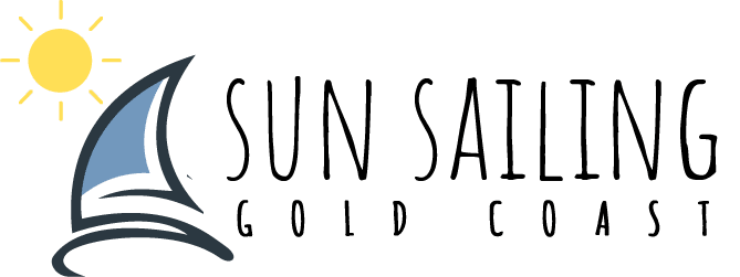 Sun Sailing Gold Coast