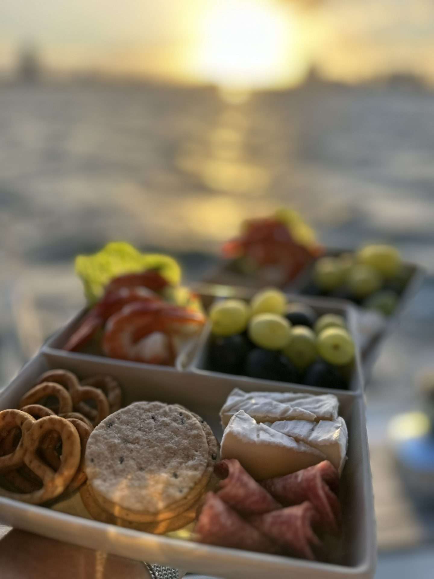 Sun Sailing Gold Coast gallery image 3